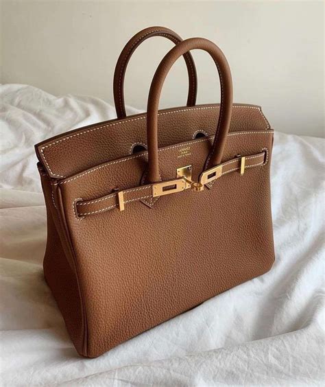 hermes birkin bag preis 2016|hermes birkin price 2022 euro.